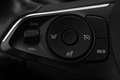 Opel Crossland X 1.2 Turbo Innovation//Automaat!! Schwarz - thumbnail 11