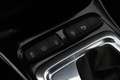 Opel Crossland X 1.2 Turbo Innovation//Automaat!! Schwarz - thumbnail 20
