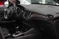 Opel Crossland X 1.2 Turbo Innovation//Automaat!! Schwarz - thumbnail 25