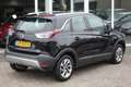 Opel Crossland X 1.2 Turbo Innovation//Automaat!! Schwarz - thumbnail 3