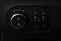 Opel Crossland X 1.2 Turbo Innovation//Automaat!! Schwarz - thumbnail 7