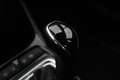 Opel Crossland X 1.2 Turbo Innovation//Automaat!! Schwarz - thumbnail 21