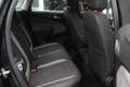 Opel Crossland X 1.2 Turbo Innovation//Automaat!! Schwarz - thumbnail 27