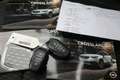 Opel Crossland X 1.2 Turbo Innovation//Automaat!! Schwarz - thumbnail 23