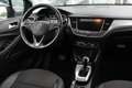 Opel Crossland X 1.2 Turbo Innovation//Automaat!! Schwarz - thumbnail 28