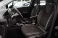 Opel Crossland X 1.2 Turbo Innovation//Automaat!! Schwarz - thumbnail 5