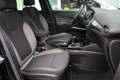 Opel Crossland X 1.2 Turbo Innovation//Automaat!! Schwarz - thumbnail 26