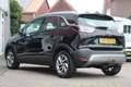 Opel Crossland X 1.2 Turbo Innovation//Automaat!! Schwarz - thumbnail 29