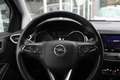 Opel Crossland X 1.2 Turbo Innovation//Automaat!! Schwarz - thumbnail 8
