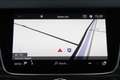 Opel Crossland X 1.2 Turbo Innovation//Automaat!! Schwarz - thumbnail 15
