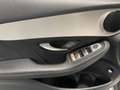 Mercedes-Benz GLC 220 2.0 d 4Matic 195 CV Coupé Premium Bianco - thumbnail 12
