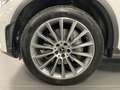 Mercedes-Benz GLC 220 2.0 d 4Matic 195 CV Coupé Premium Bianco - thumbnail 4