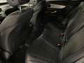 Mercedes-Benz GLC 220 2.0 d 4Matic 195 CV Coupé Premium Bianco - thumbnail 14