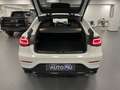 Mercedes-Benz GLC 220 2.0 d 4Matic 195 CV Coupé Premium Bianco - thumbnail 11