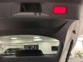 Mercedes-Benz GLC 220 2.0 d 4Matic 195 CV Coupé Premium Bianco - thumbnail 7
