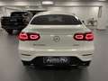 Mercedes-Benz GLC 220 2.0 d 4Matic 195 CV Coupé Premium Bianco - thumbnail 5