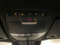 Mercedes-Benz GLC 220 2.0 d 4Matic 195 CV Coupé Premium Bianco - thumbnail 10