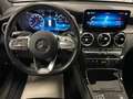 Mercedes-Benz GLC 220 2.0 d 4Matic 195 CV Coupé Premium Bianco - thumbnail 15