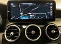 Mercedes-Benz GLC 220 2.0 d 4Matic 195 CV Coupé Premium Bianco - thumbnail 9