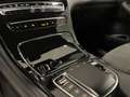 Mercedes-Benz GLC 220 2.0 d 4Matic 195 CV Coupé Premium Bianco - thumbnail 2