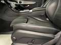 Mercedes-Benz GLC 220 2.0 d 4Matic 195 CV Coupé Premium Bianco - thumbnail 6