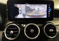 Mercedes-Benz GLC 220 2.0 d 4Matic 195 CV Coupé Premium Bianco - thumbnail 8