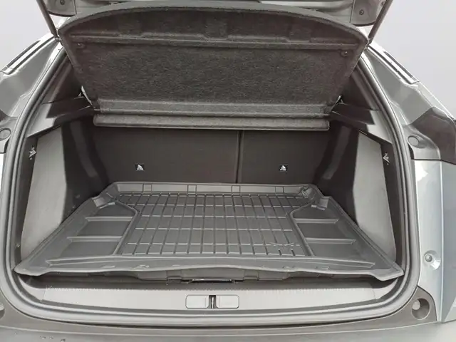 Peugeot 2008 view 7