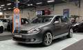Volkswagen Golf 1.4 TSI DSG!! Nette Auto!! Xenon!! Cruise!! Gris - thumbnail 1
