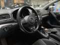Volkswagen Golf 1.4 TSI DSG!! Nette Auto!! Xenon!! Cruise!! Gris - thumbnail 5