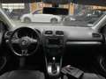 Volkswagen Golf 1.4 TSI DSG!! Nette Auto!! Xenon!! Cruise!! Gris - thumbnail 12