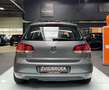 Volkswagen Golf 1.4 TSI DSG!! Nette Auto!! Xenon!! Cruise!! Gris - thumbnail 8