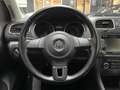 Volkswagen Golf 1.4 TSI DSG!! Nette Auto!! Xenon!! Cruise!! Gris - thumbnail 13
