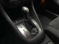 Volkswagen Golf 1.4 TSI DSG!! Nette Auto!! Xenon!! Cruise!! Gris - thumbnail 17