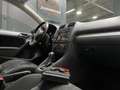 Volkswagen Golf 1.4 TSI DSG!! Nette Auto!! Xenon!! Cruise!! Gris - thumbnail 18