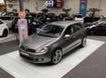 Volkswagen Golf 1.4 TSI DSG!! Nette Auto!! Xenon!! Cruise!! Gris - thumbnail 3