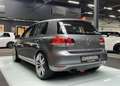 Volkswagen Golf 1.4 TSI DSG!! Nette Auto!! Xenon!! Cruise!! Gris - thumbnail 9