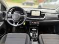 Kia Stonic 1.0 TGDI Automatik Vision Navi Kamera Grijs - thumbnail 11