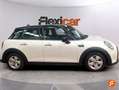 MINI Cooper 5 PUERTAS Blanco - thumbnail 5