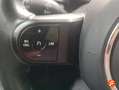 MINI Cooper 5 PUERTAS Blanco - thumbnail 17