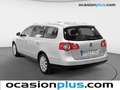 Volkswagen Passat Variant 2.0TDI Advance Plateado - thumbnail 3