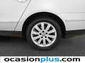 Volkswagen Passat Variant 2.0TDI Advance Plateado - thumbnail 28