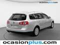 Volkswagen Passat Variant 2.0TDI Advance Plateado - thumbnail 4