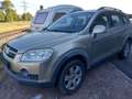 Chevrolet Captiva 2.4 4WD 7 Sitzer LT Beige - thumbnail 18