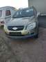 Chevrolet Captiva 2.4 4WD 7 Sitzer LT Beige - thumbnail 17