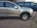 Chevrolet Captiva 2.4 4WD 7 Sitzer LT Beige - thumbnail 16