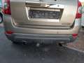 Chevrolet Captiva 2.4 4WD 7 Sitzer LT Beige - thumbnail 19