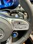 Mercedes-Benz C 43 AMG T AMG 4x4*PANO*RFK*STNDHZG*DAB+* Azul - thumbnail 21