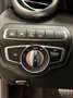 Mercedes-Benz C 43 AMG T AMG 4x4*PANO*RFK*STNDHZG*DAB+* Azul - thumbnail 24