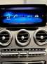 Mercedes-Benz C 43 AMG T AMG 4x4*PANO*RFK*STNDHZG*DAB+* Azul - thumbnail 15