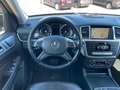 Mercedes-Benz ML 350 BlueTec"7G-TRONIC"AMG PAKET"NAVI"LEDER" Schwarz - thumbnail 12